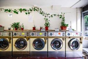 Godrej Washing Machine Service in Secunderabad